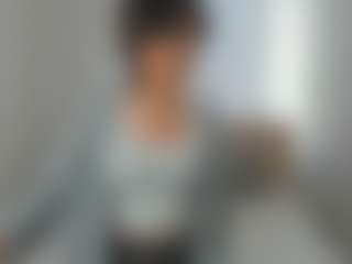 AracelisLilienthal's Live Sex Cam Show