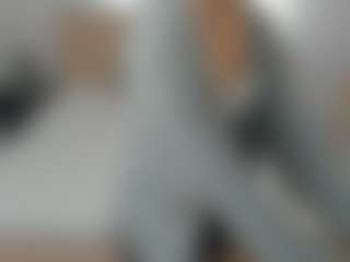 AracelisLilienthal's Live Sex Cam Show