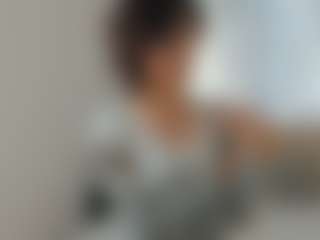 AracelisLilienthal's Live Sex Cam Show