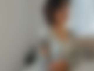 AracelisLilienthal's Live Sex Cam Show