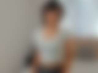 AracelisLilienthal's Live Sex Cam Show