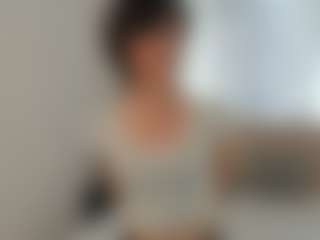 AracelisLilienthal's Live Sex Cam Show