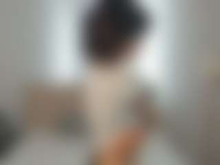 AracelisLilienthal's Live Sex Cam Show