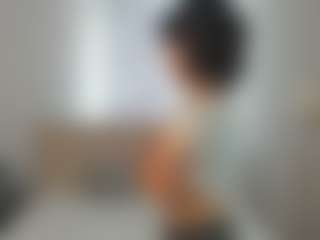 AracelisLilienthal's Live Sex Cam Show