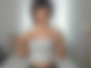 AracelisLilienthal's Live Sex Cam Show