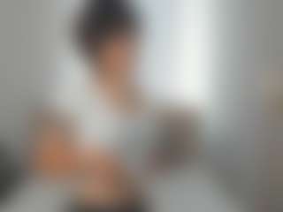 AracelisLilienthal's Live Sex Cam Show