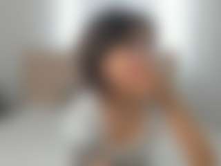 AracelisLilienthal's Live Sex Cam Show
