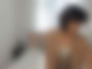 AracelisLilienthal's Live Sex Cam Show