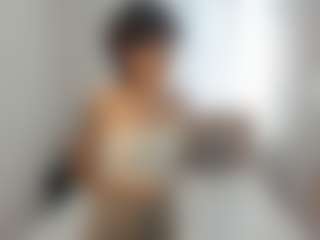 AracelisLilienthal's Live Sex Cam Show
