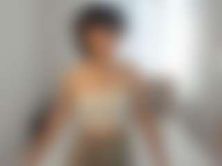 AracelisLilienthal's Live Sex Cam Show