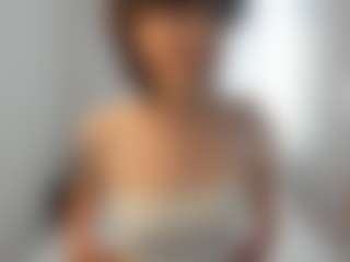 AracelisLilienthal's Live Sex Cam Show