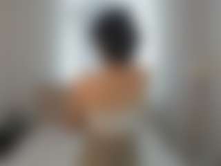 AracelisLilienthal's Live Sex Cam Show