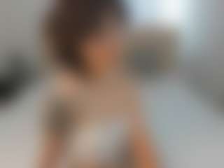 Live cam show with AracelisLilienthal - White on Strip Flash - Live Sex Shows | united states