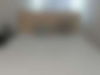 AracelisLilienthal's Live Sex Cam Show