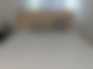 AracelisLilienthal's Live Sex Cam Show