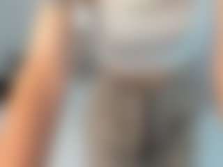 AracelisLilienthal's Live Sex Cam Show