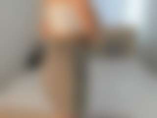 AracelisLilienthal's Live Sex Cam Show