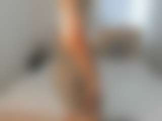 AracelisLilienthal's Live Sex Cam Show