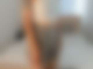 AracelisLilienthal's Live Sex Cam Show
