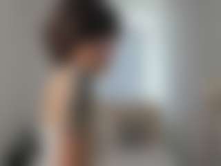 AracelisLilienthal's Live Sex Cam Show