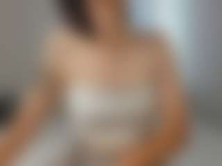 AracelisLilienthal's Live Sex Cam Show