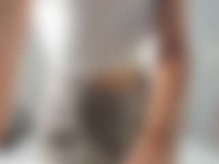 AracelisLilienthal's Live Sex Cam Show