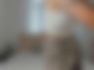 AracelisLilienthal's Live Sex Cam Show