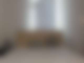 Live cam show with AracelisLilienthal - Tease on Camiplay Live