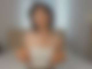 AracelisLilienthal's Live Sex Cam Show