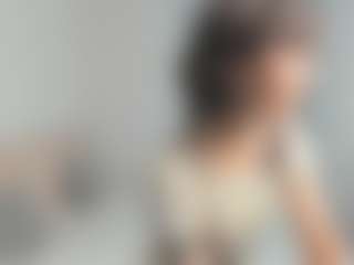 AracelisLilienthal's Live Sex Cam Show