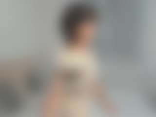 AracelisLilienthal's Live Sex Cam Show