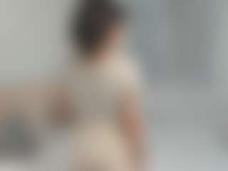 AracelisLilienthal's Live Sex Cam Show