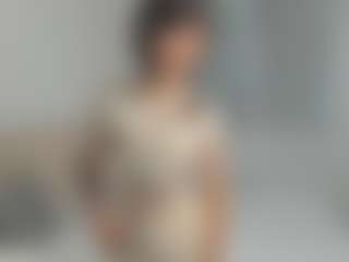 AracelisLilienthal's Live Sex Cam Show