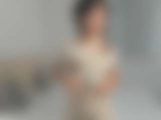 Live cam show with AracelisLilienthal - Amateur on Cam Slut