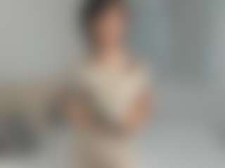 AracelisLilienthal's Live Sex Cam Show