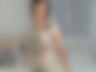 AracelisLilienthal's Live Sex Cam Show