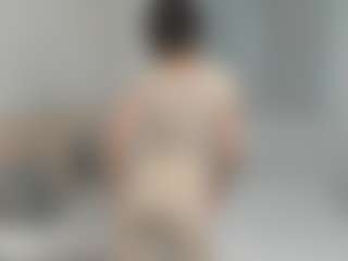AracelisLilienthal's Live Sex Cam Show