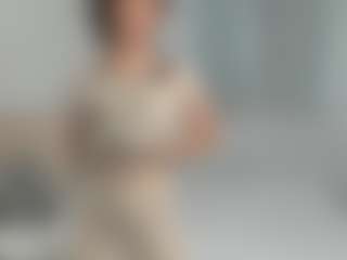 AracelisLilienthal's Live Sex Cam Show