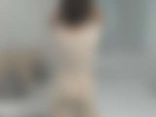 AracelisLilienthal's Live Sex Cam Show