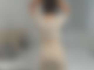 AracelisLilienthal's Live Sex Cam Show