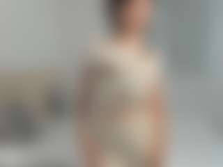 AracelisLilienthal's Live Sex Cam Show