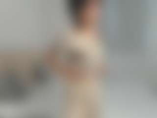 AracelisLilienthal's Live Sex Cam Show
