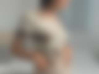 AracelisLilienthal's Live Sex Cam Show