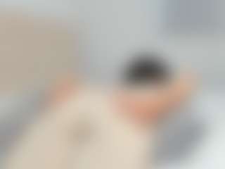 AracelisLilienthal's Live Sex Cam Show