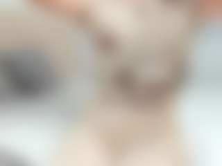 AracelisLilienthal's Live Sex Cam Show