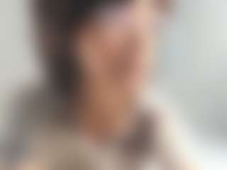 AracelisLilienthal's Live Sex Cam Show