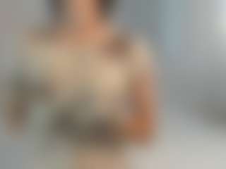 AracelisLilienthal's Live Sex Cam Show