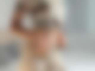 AracelisLilienthal's Live Sex Cam Show