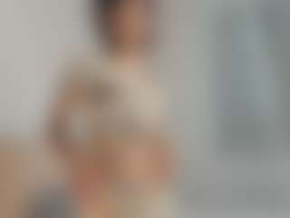 AracelisLilienthal's Live Sex Cam Show