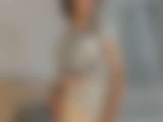 Live cam show with AracelisLilienthal - Sexwebcam on TeamSkeetLive